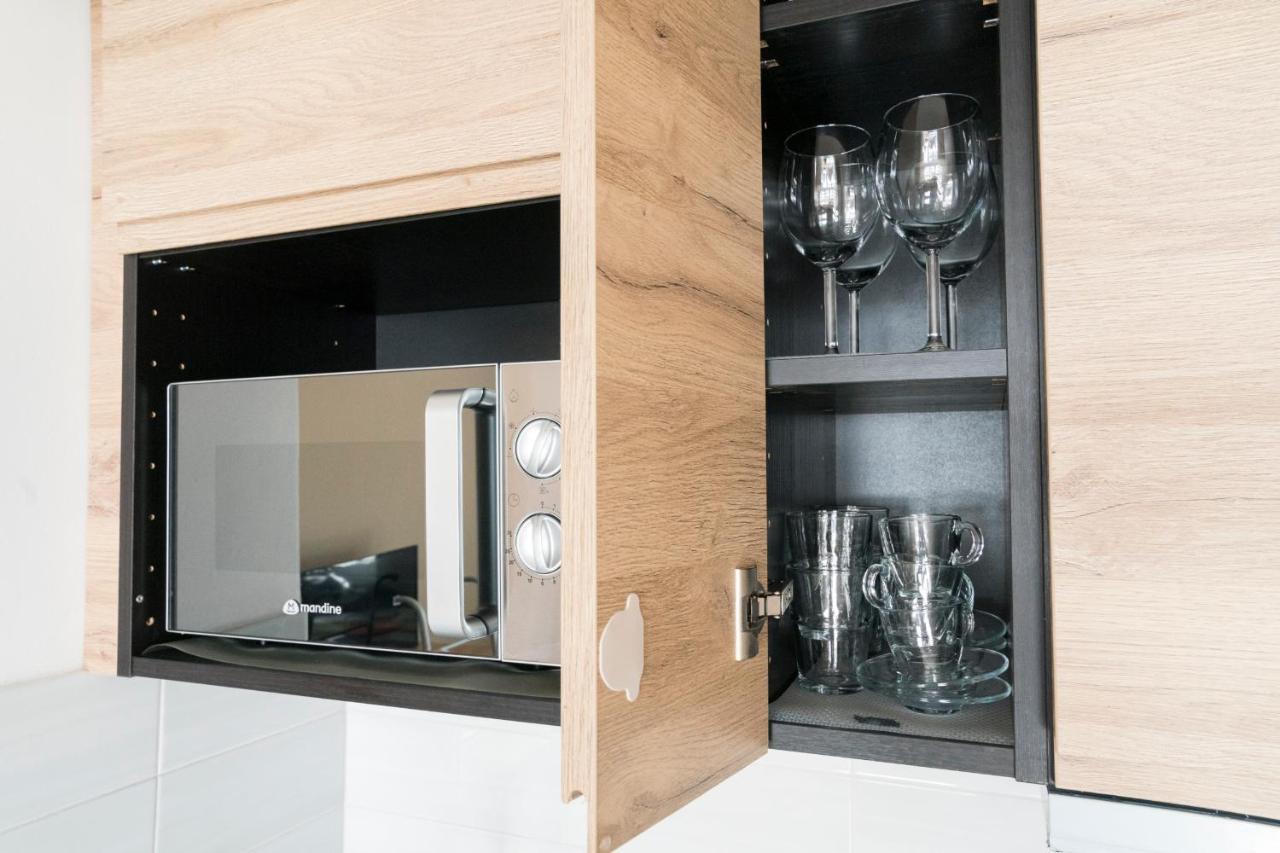 Stay In Cervinia Deluxe Apartment Breuil-Cervinia Ngoại thất bức ảnh